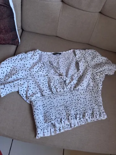 Roupa