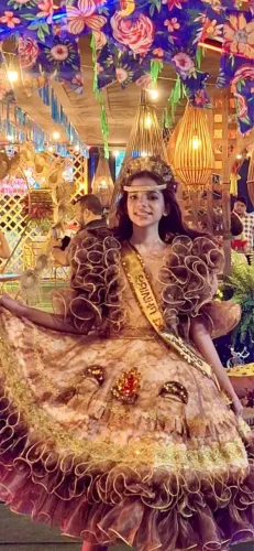 Vestidos belíssimos