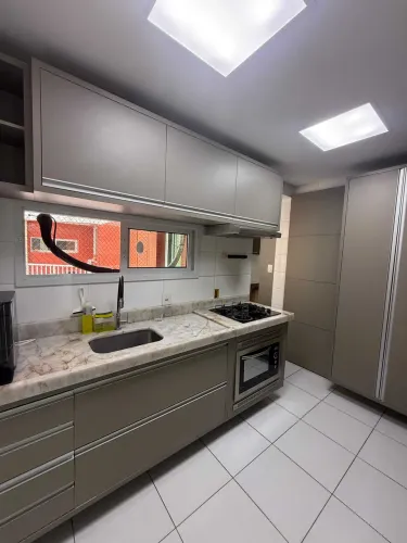 Lessence Jardins [4481]