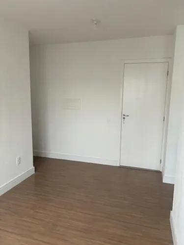 Apartamento no bairro da Penha , Sao Paulo