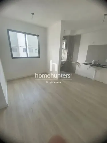 Apartamento para locação, jd ipaussurama, Campinas, SP