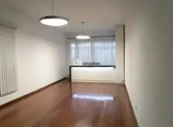Sobrado à Venda na Vila Mazzei | 350 m², 3 Suítes, Salão de Festas, Espaço Gourmet com Chu