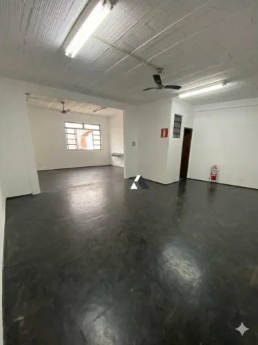 Salão para alugar, 60 m² por R$ 1.490,00/mês - Venda Nova - Belo Horizonte/MG