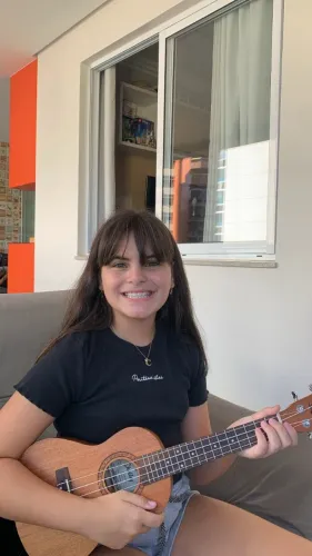 Escola de Música