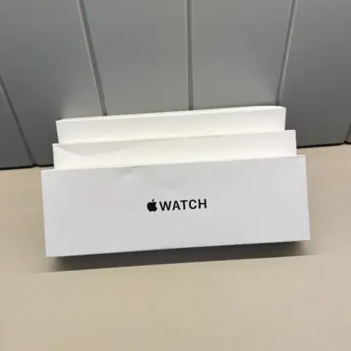 Apple Watch SE 2 44mm - Novo Lacrado - Entrega Grátis - Consulte Cores