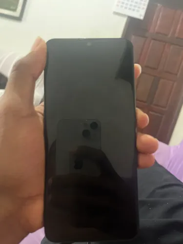 Motorola moto e 7