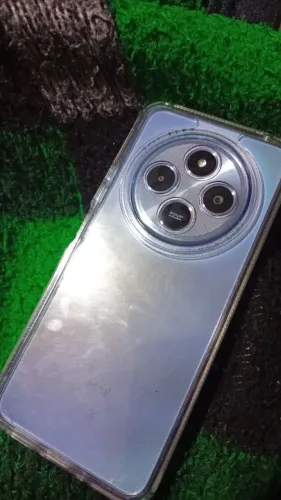 REDMI 14C 750,00 