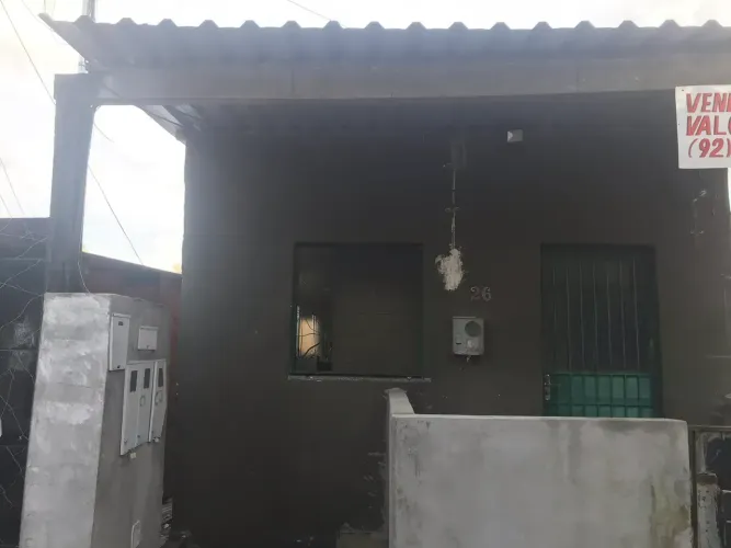 Vendo casa na Vila da Prata 02 pavimentos!!!