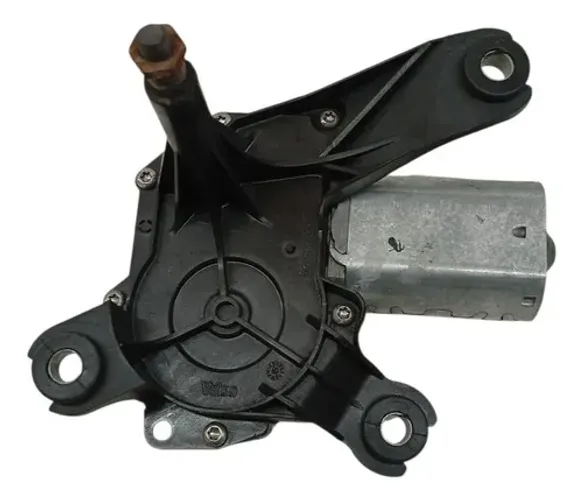 Motor Limpador Vidro Traseiro Chevrolet Celta 1.0 2001 2002