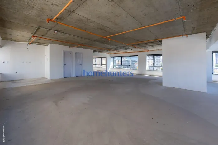 Sala para locação, Cambuí, Campinas, SP