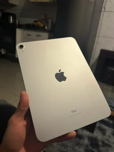 iPad 10 256gb