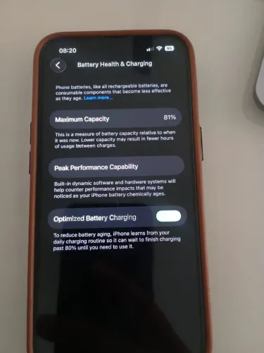 Combo Apple: iPhone 13 Pro + Apple Watch Series 9 (45mm)