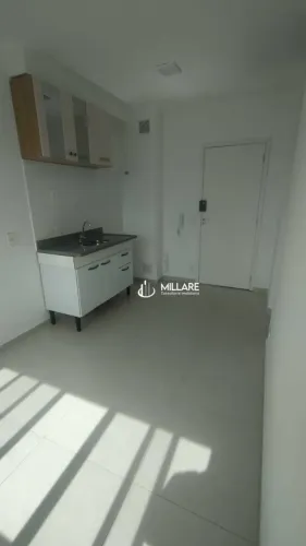 APARTAMENTO LOCAÇÃO IPIRANGA