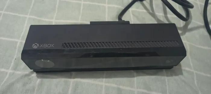 Kinect Xbox One Fat