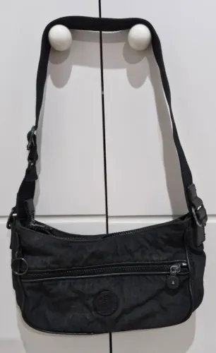 Bolsa Kipling