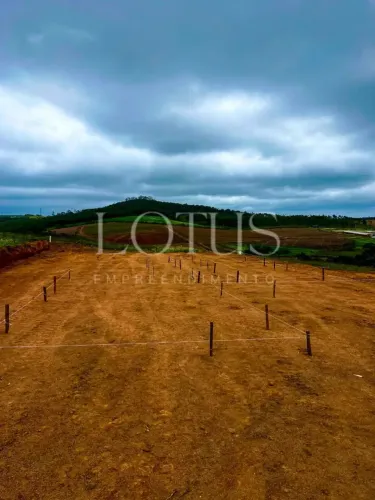 82C-TERRENO 500M COTIA, DIRETO COM PROPRIETÁRIO