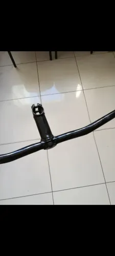 Guidom de bicicleta