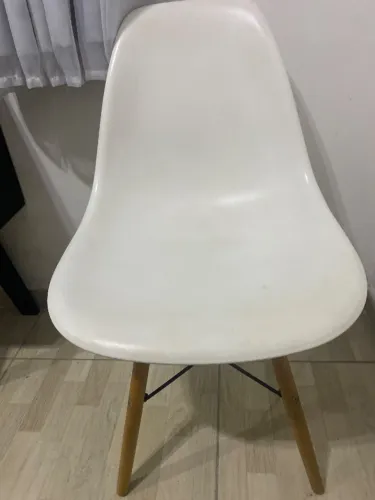Cadeira escritório