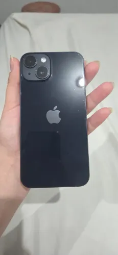 Vendo iPhone 14 128gb
