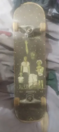 Skate