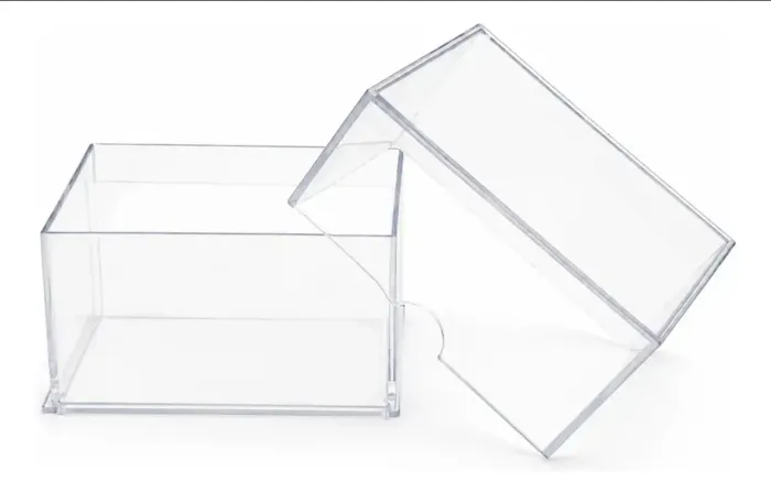 Box Premium para Cases Magnéticos BRA - Figurinhas Legend Copa do Mundo 2026