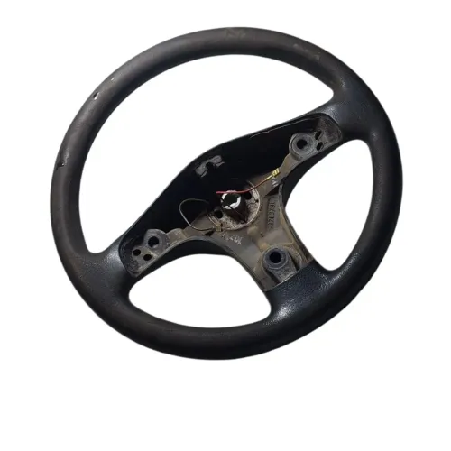 Volante Motorista Chevrolet Corsa Classic 2005 