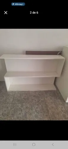 Desapego