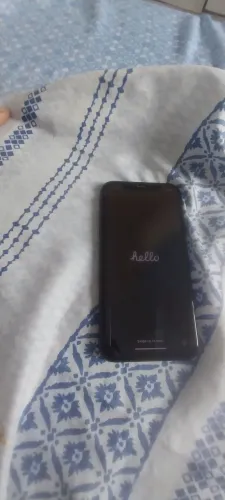 Iphone XR 128gb todo original