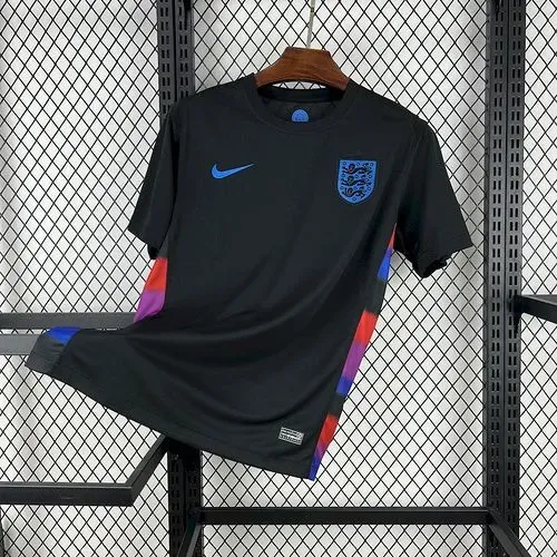 Camisa Inglaterra Importada 1.1 | Nova com Etiqueta
