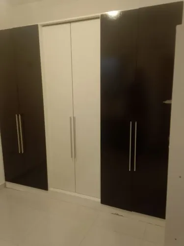 Vendo guarda roupa entrega e montagem grátis