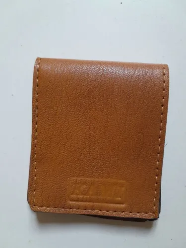 Kami Style 100% hand made Italian Style.