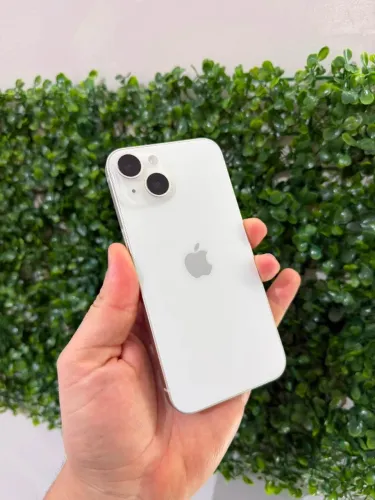 iPhone 14 128 Gb | Impecável | Garantia