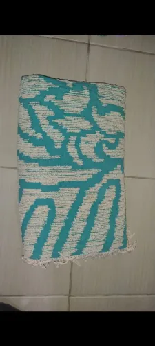 Roupas de cama