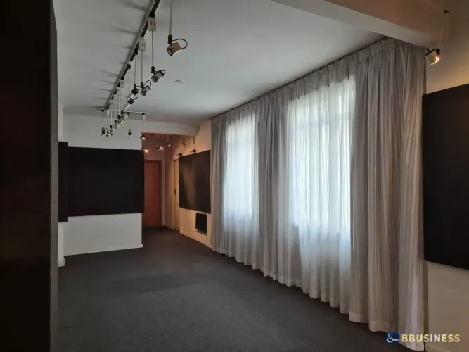 Sala à venda, Centro Histórico, Porto Alegre, RS