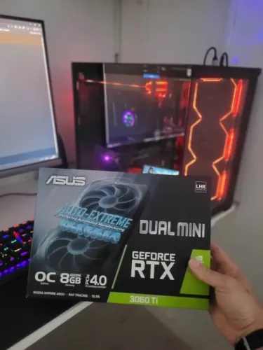 DAMOS GARANTIA MENOR VALOR PLACA MUITO NOVA POUCO USADA UNICO DONO