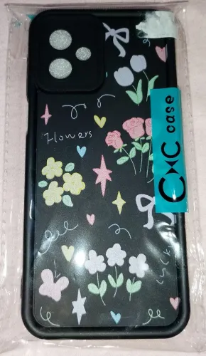 Capa para moto g14