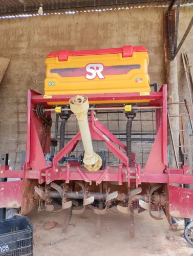 Rotativa 