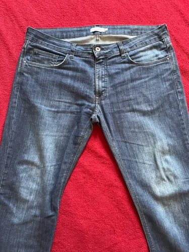 Calça Calvin Klein