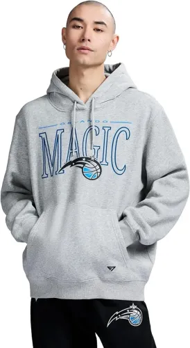 Moletom com capuz - Original NBA Game 7 - GG