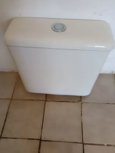 Caixa de aclopado cellite