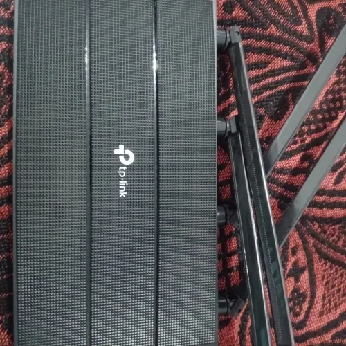 Roteador 4 antenas TP-Link 