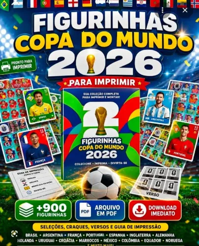 PDF Copa 26