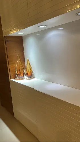 Decoração casa