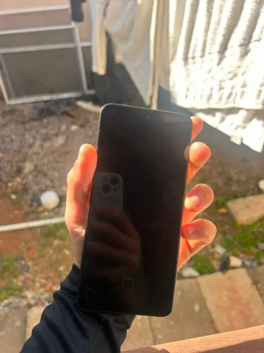 POCO M7 PRO 512GB