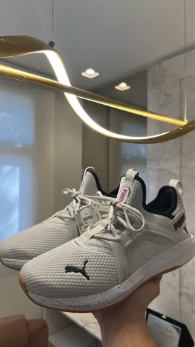 TÊNIS PUMA ESPORTIVO