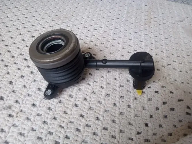 atuador hidráulico de embreagem Ford Ka 3cl