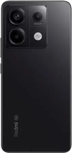 Vendo um celular em perfeito estado de uso
