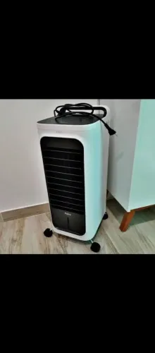 Climatizador Philco 127V