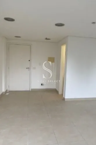 Sala em São Paulo