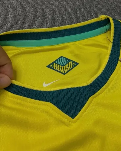 Temos disponível a ponta entrega